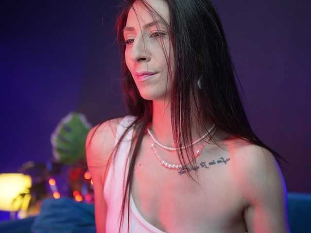 RubyRya