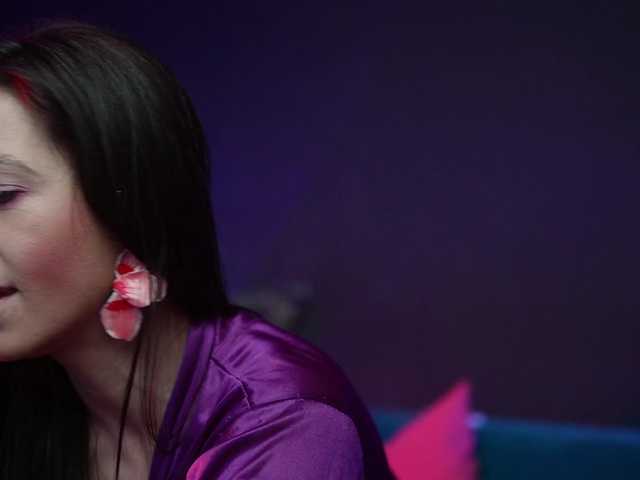RubyRya