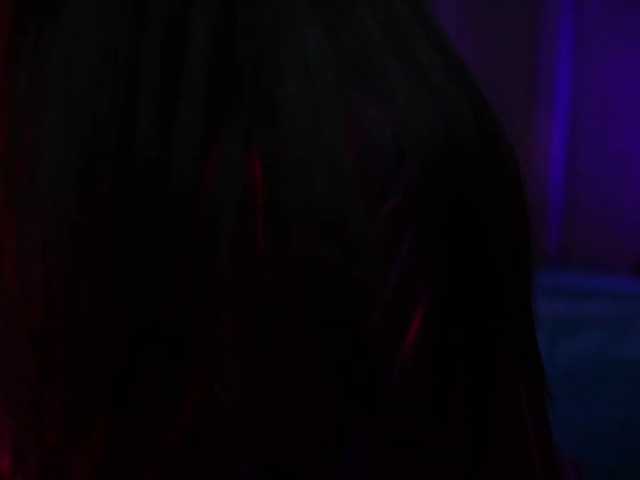 RubyRya's BongaCams show and profile