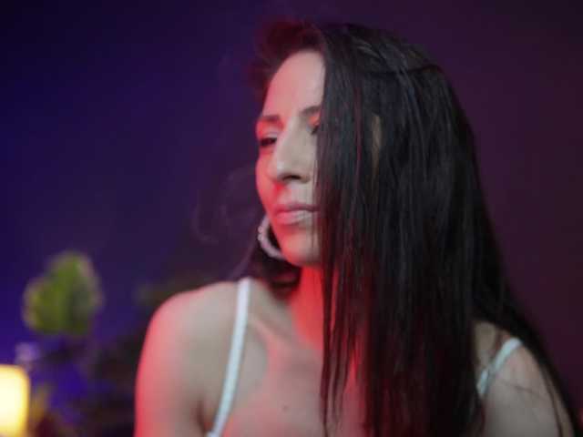 RubyRya's BongaCams show and profile