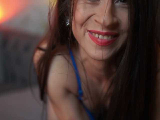 RubyRya live cam on BongaCams