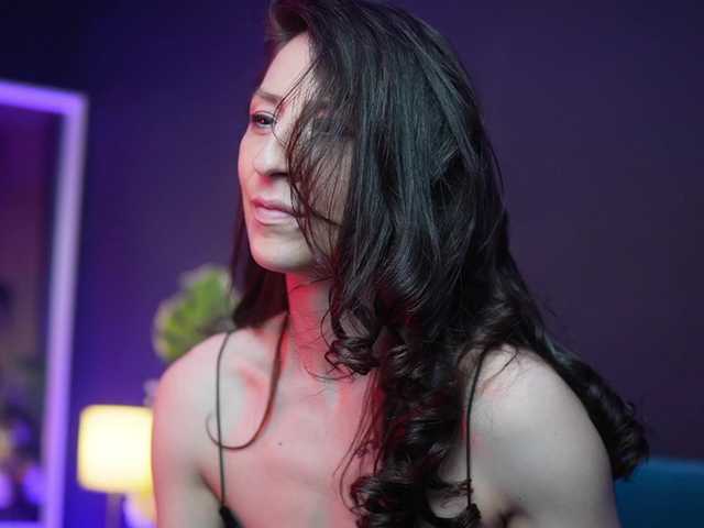 RubyRya's BongaCams show and profile