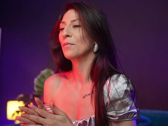 RubyRya live cam on BongaCams