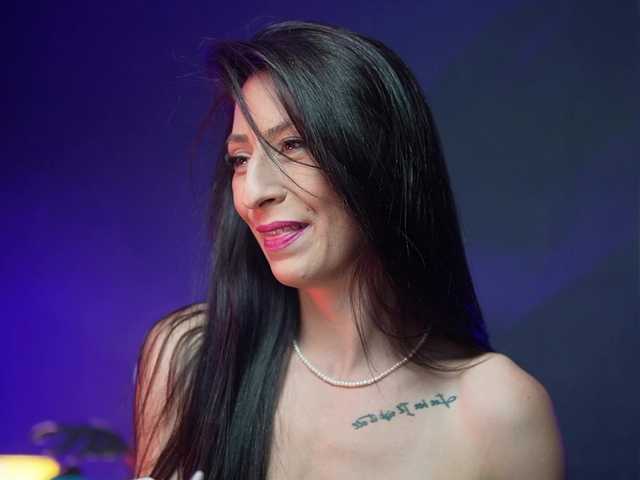 RubyRya
