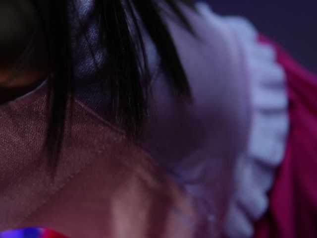 RubyRya