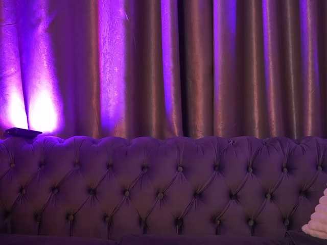 RubyRya live cam on BongaCams