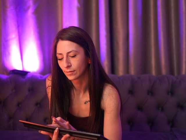 RubyRya live cam on BongaCams