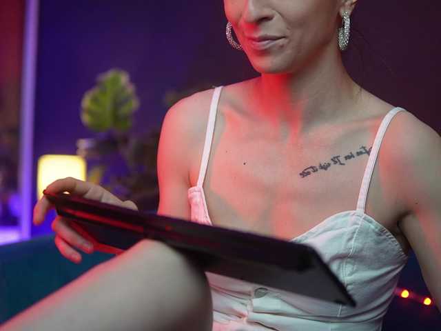 RubyRya's BongaCams show and profile