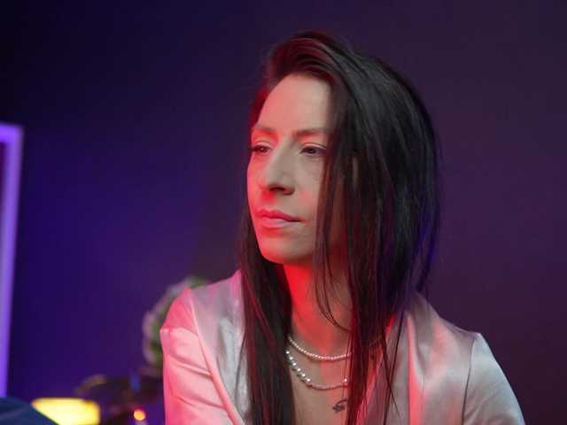 RubyRya