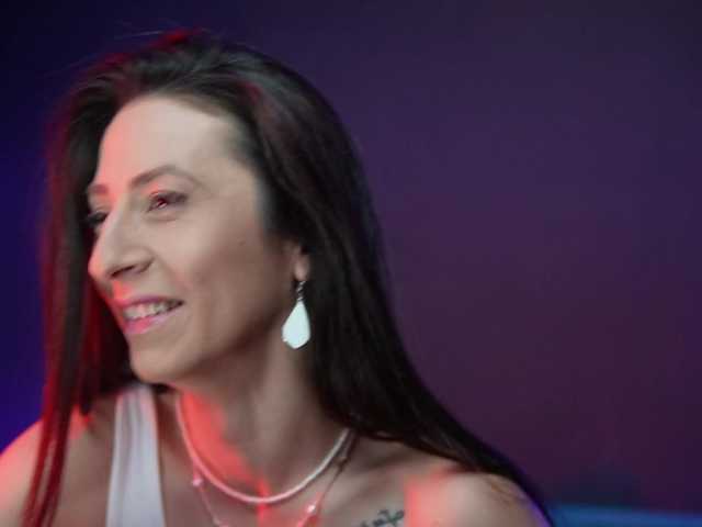 RubyRya live cam on BongaCams