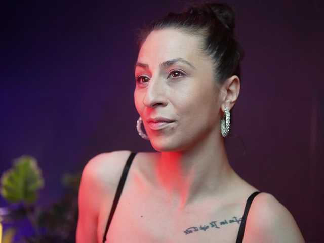 RubyRya's BongaCams show and profile