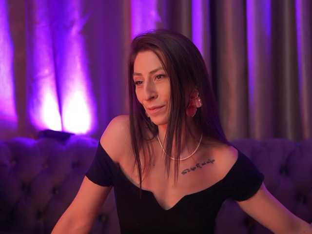 RubyRya live cam preview