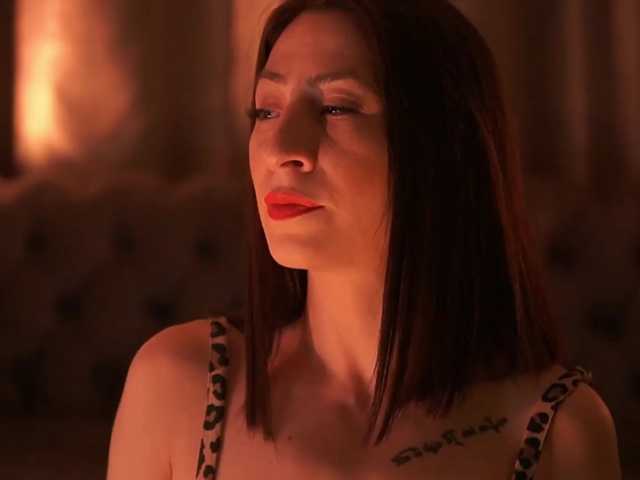 RubyRya live cam on BongaCams
