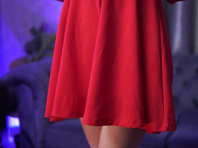 RubyRya live cam on BongaCams
