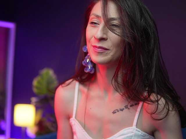 RubyRya's BongaCams show and profile