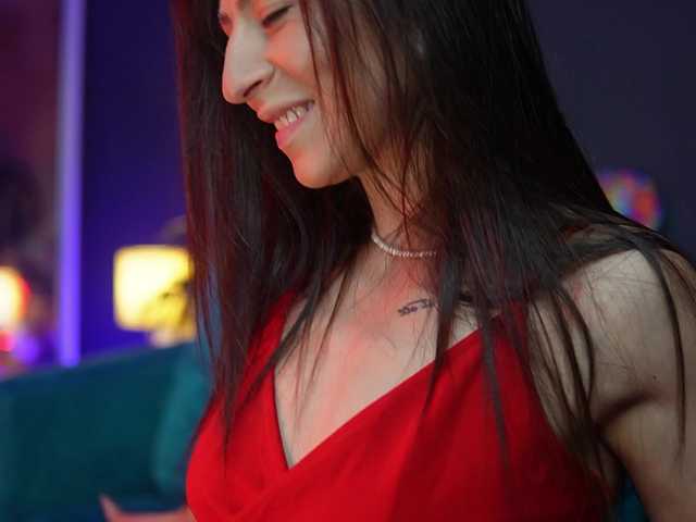 RubyRya
