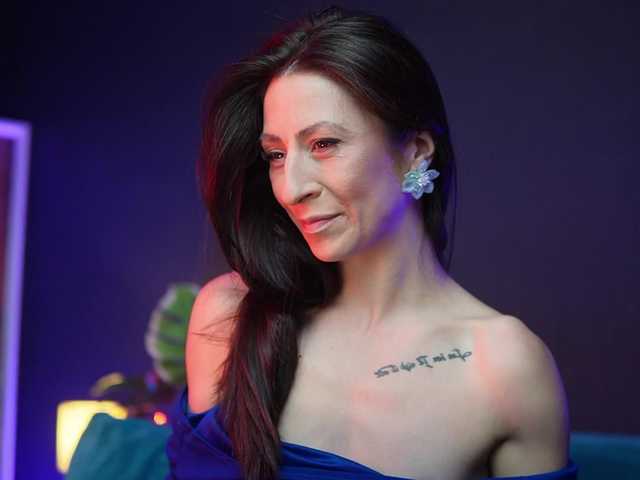 RubyRya live cam on BongaCams