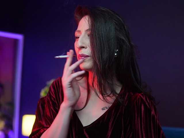 RubyRya's BongaCams show and profile