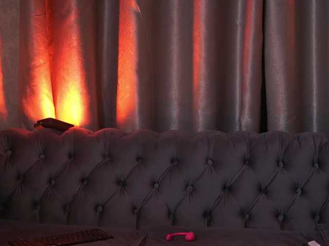 RubyRya live cam on BongaCams