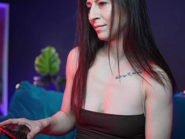 RubyRya live cam on BongaCams