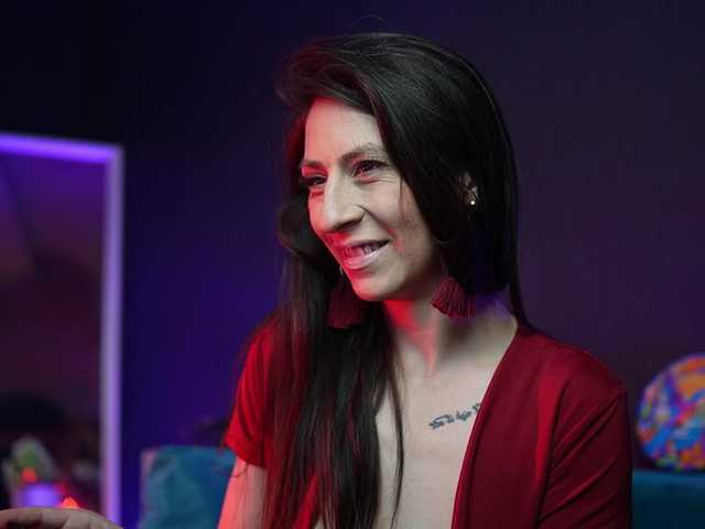 RubyRya live cam on BongaCams