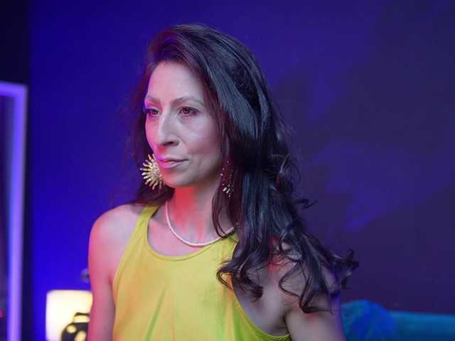RubyRya live cam on BongaCams