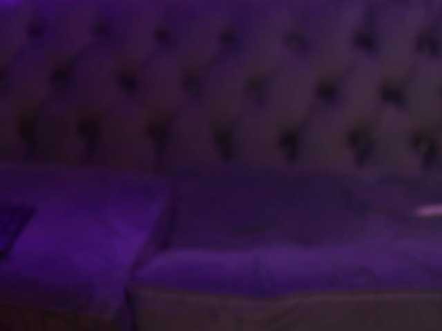 RubyRya live cam on BongaCams