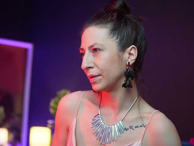 RubyRya's BongaCams show and profile