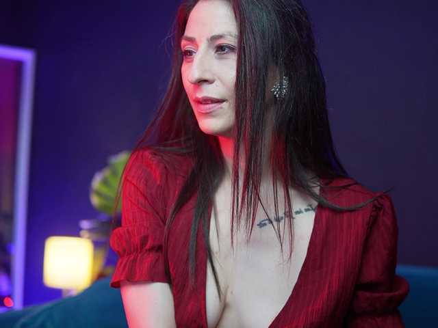 RubyRya