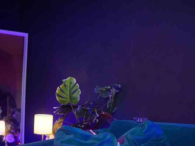 RubyRya webcam