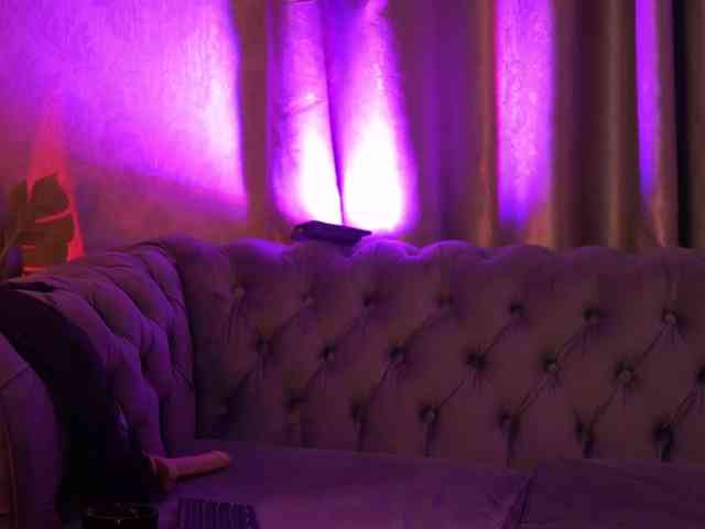 RubyRya
