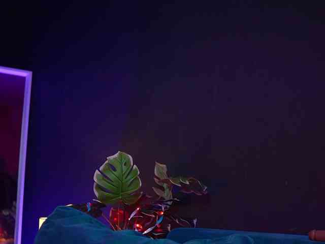 RubyRya