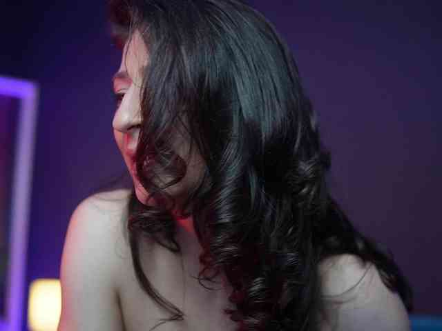 live porn webcam RubyRya