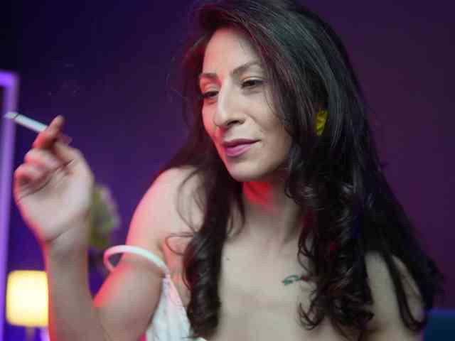 RubyRya
