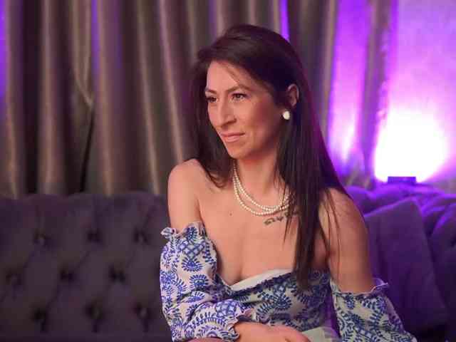 RubyRya