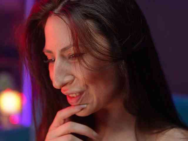 Modelo: RubyRya