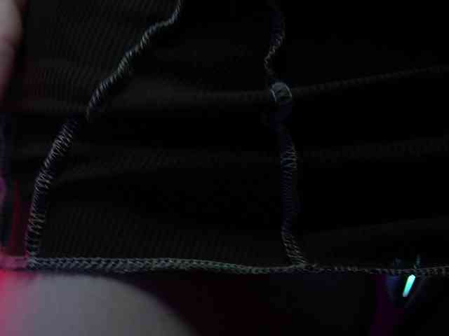 RubyRya webcam