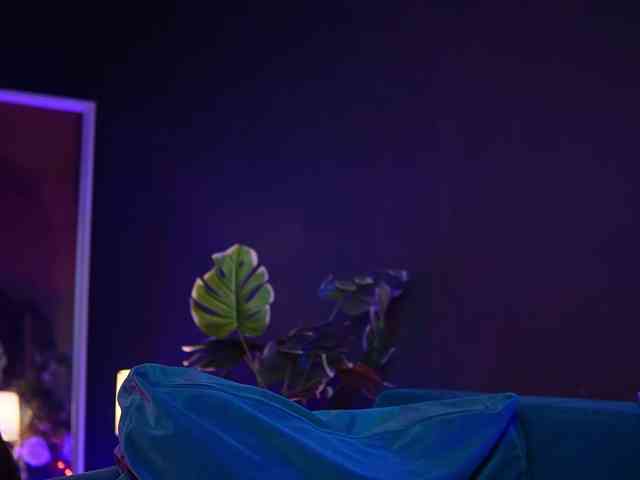 RubyRya