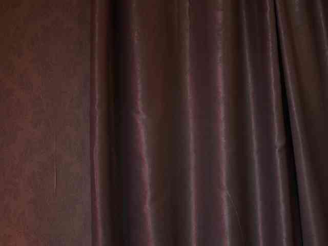 RubyRya webcam