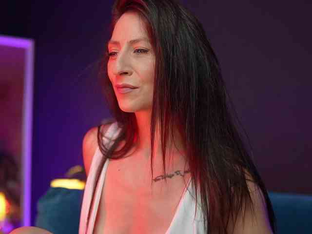 Modelo: RubyRya