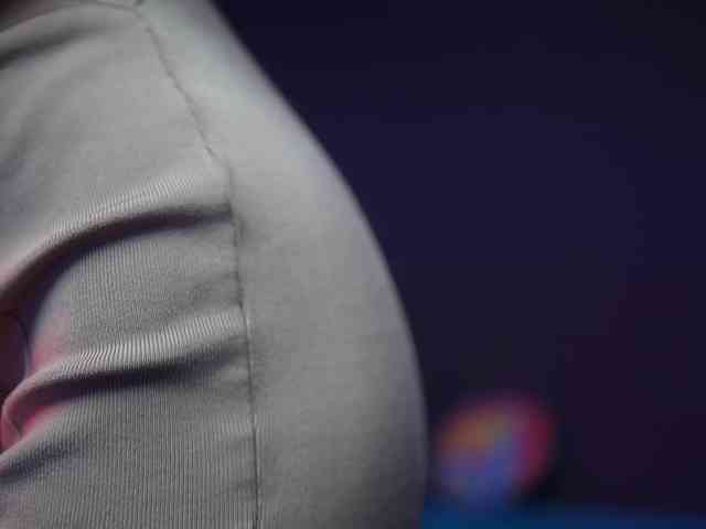 RubyRya webcam