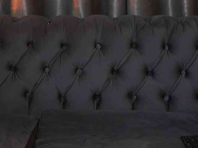 RubyRya webcam