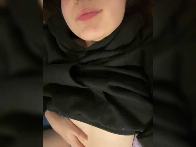 anakonda1414 live cam on BongaCams