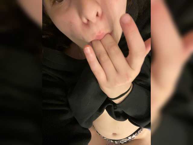 anakonda1414 live cam on BongaCams