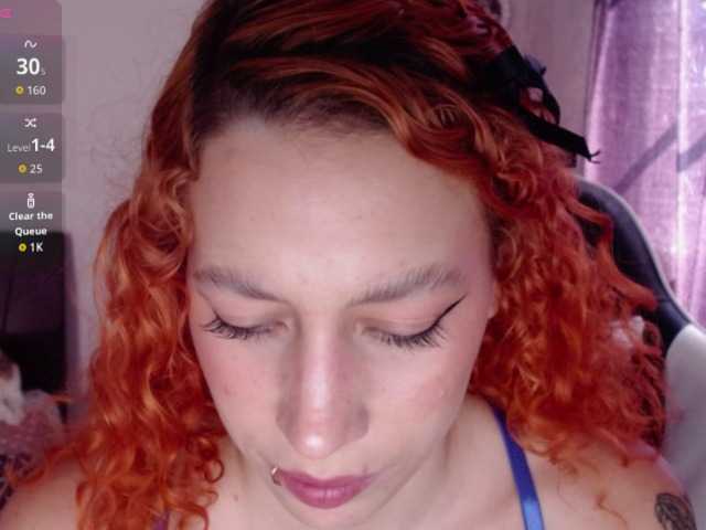 SherryBlossom