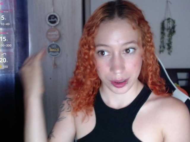 SherryBlossom
