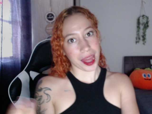 SherryBlossom
