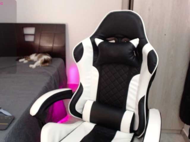 Sherry Blossom (SherryBlossom)