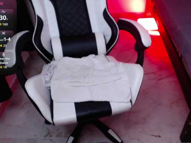 SherryBlossom