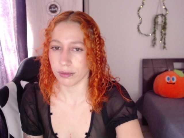 SherryBlossom